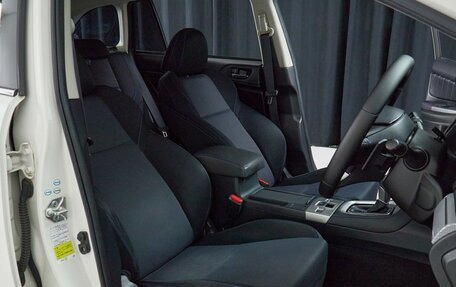 Subaru Levorg I, 2015 год, 1 425 000 рублей, 11 фотография