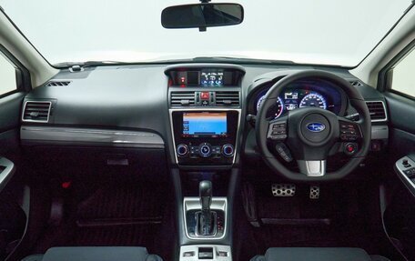 Subaru Levorg I, 2015 год, 1 425 000 рублей, 9 фотография