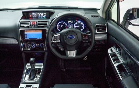 Subaru Levorg I, 2015 год, 1 425 000 рублей, 15 фотография