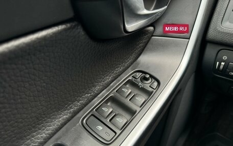Volvo XC60 II, 2011 год, 1 290 000 рублей, 12 фотография