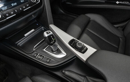 BMW 3 серия, 2020 год, 3 390 000 рублей, 14 фотография