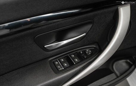 BMW 3 серия, 2020 год, 3 390 000 рублей, 18 фотография