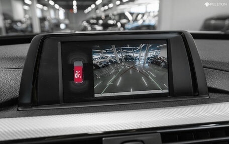 BMW 3 серия, 2020 год, 3 390 000 рублей, 17 фотография