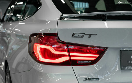 BMW 3 серия, 2020 год, 3 390 000 рублей, 22 фотография