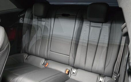 Audi A5, 2019 год, 2 820 000 рублей, 9 фотография