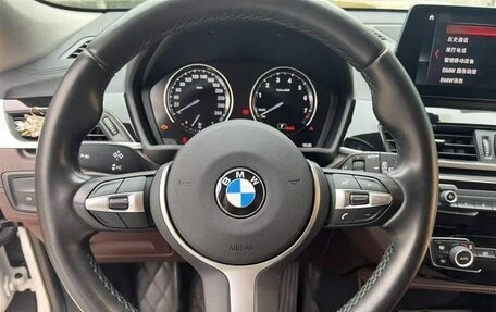 BMW X2, 2022 год, 1 950 008 рублей, 6 фотография