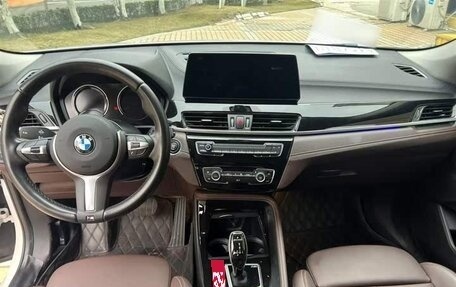 BMW X2, 2022 год, 1 950 008 рублей, 5 фотография
