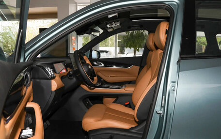 Geely Atlas, 2025 год, 2 850 077 рублей, 13 фотография