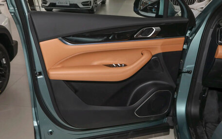 Geely Atlas, 2025 год, 2 850 077 рублей, 14 фотография