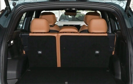 Geely Atlas, 2025 год, 2 850 077 рублей, 31 фотография