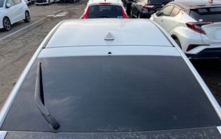 Toyota Prius, 2014 год, 1 650 000 рублей, 7 фотография