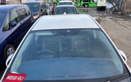 Toyota Prius, 2014 год, 1 650 000 рублей, 6 фотография