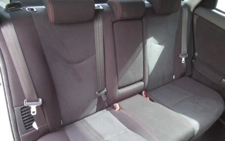 Toyota Prius, 2014 год, 1 650 000 рублей, 25 фотография