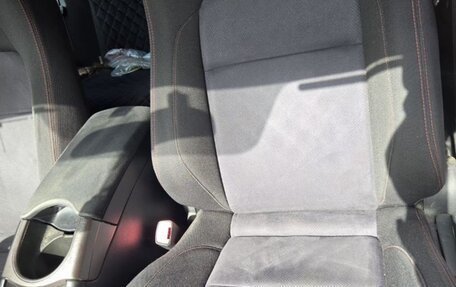 Toyota Prius, 2014 год, 1 650 000 рублей, 23 фотография