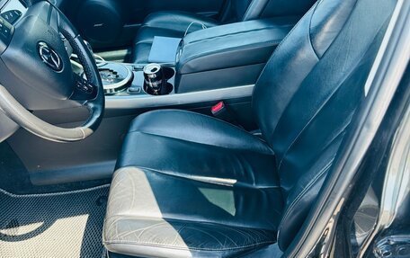 Mazda CX-7 I рестайлинг, 2011 год, 1 199 000 рублей, 14 фотография