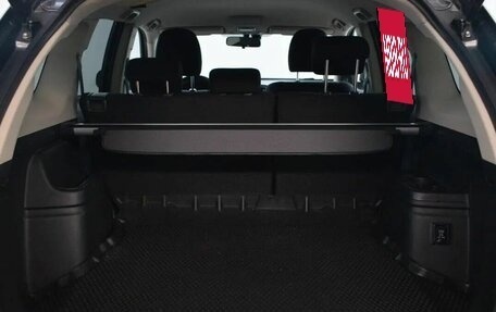 Mitsubishi Outlander III рестайлинг 3, 2018 год, 2 255 000 рублей, 15 фотография
