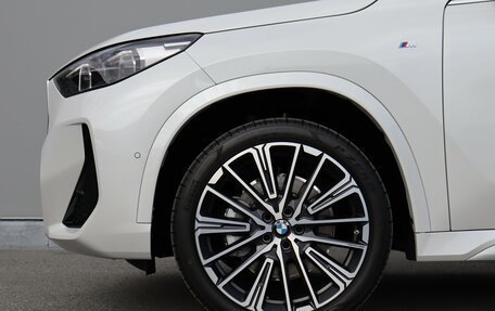 BMW X1, 2025 год, 5 600 000 рублей, 9 фотография