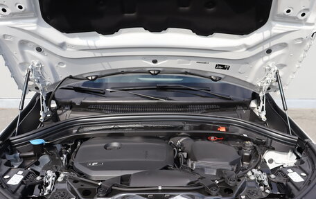 BMW X1, 2025 год, 5 600 000 рублей, 10 фотография