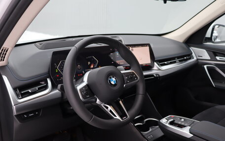 BMW X1, 2025 год, 5 600 000 рублей, 12 фотография