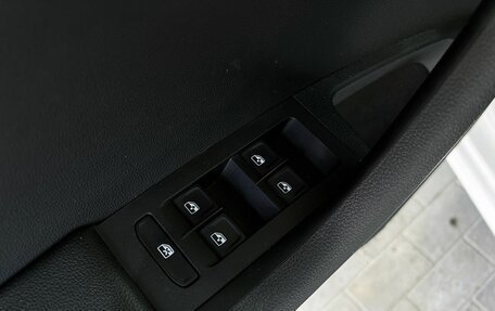 Skoda Octavia, 2019 год, 1 849 000 рублей, 16 фотография