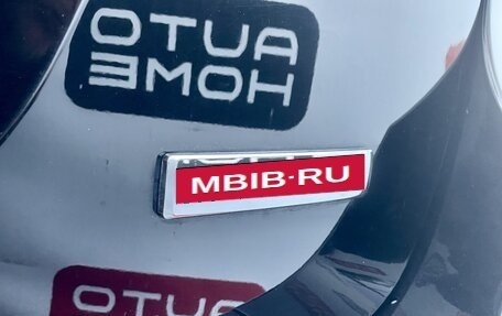 KIA Carnival III, 2019 год, 2 999 900 рублей, 6 фотография
