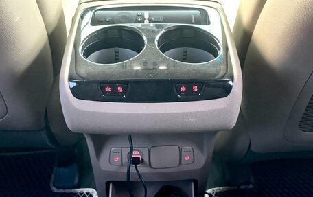 KIA Carnival III, 2019 год, 2 999 900 рублей, 19 фотография