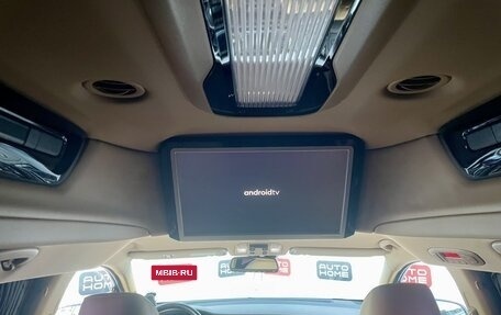 KIA Carnival III, 2019 год, 2 999 900 рублей, 17 фотография