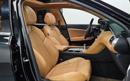 Genesis G70 I, 2021 год, 2 500 000 рублей, 6 фотография