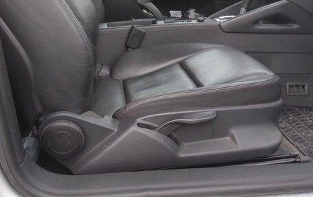 Audi A3, 2004 год, 520 000 рублей, 23 фотография