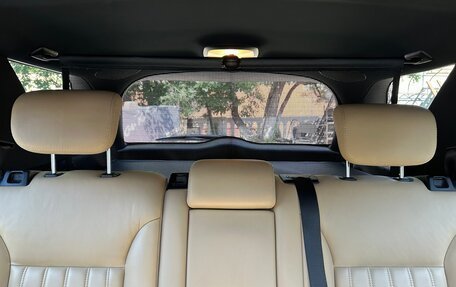 Mercedes-Benz M-Класс, 2009 год, 1 990 000 рублей, 22 фотография