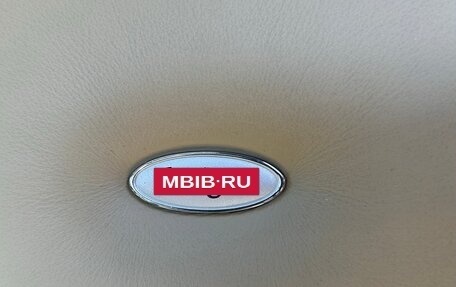 Mercedes-Benz M-Класс, 2009 год, 1 990 000 рублей, 24 фотография