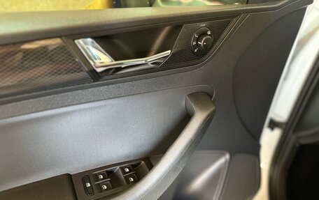 Skoda Rapid I, 2019 год, 1 900 000 рублей, 15 фотография