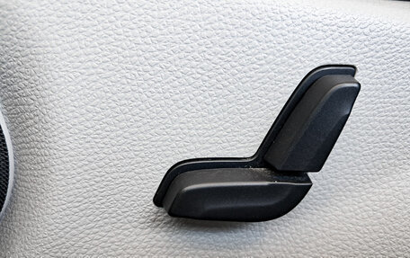 Mercedes-Benz C-Класс, 2012 год, 1 800 000 рублей, 24 фотография