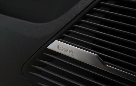 Geely Atlas, 2024 год, 3 717 190 рублей, 19 фотография