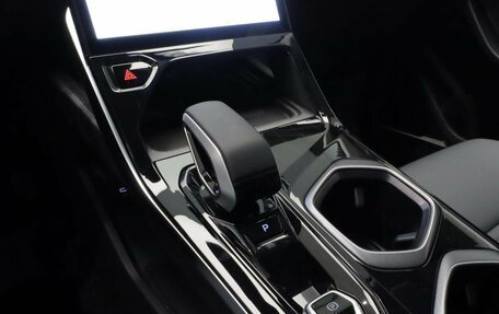 Geely Atlas, 2024 год, 3 717 190 рублей, 18 фотография