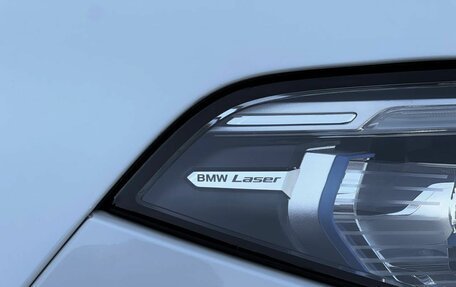BMW X7, 2022 год, 7 800 000 рублей, 6 фотография