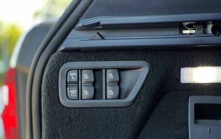 BMW X7, 2022 год, 7 800 000 рублей, 35 фотография