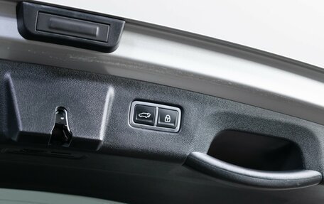 KIA Sorento IV, 2021 год, 3 490 000 рублей, 10 фотография