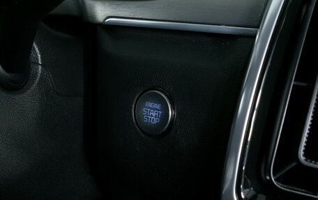 KIA Sorento IV, 2021 год, 3 490 000 рублей, 16 фотография