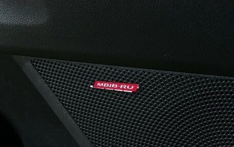 KIA Sorento IV, 2021 год, 3 490 000 рублей, 19 фотография