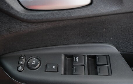 Honda Fit III, 2014 год, 1 269 000 рублей, 8 фотография