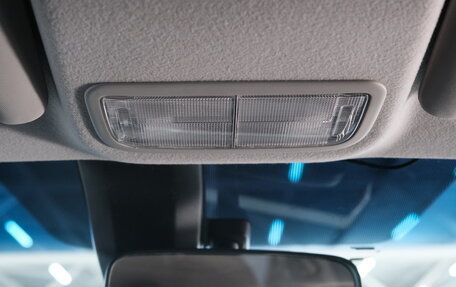 Honda Fit III, 2014 год, 1 269 000 рублей, 16 фотография