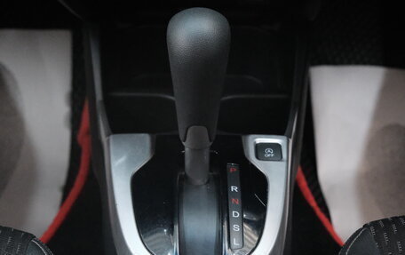 Honda Fit III, 2014 год, 1 269 000 рублей, 18 фотография