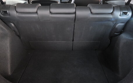 Honda Fit III, 2014 год, 1 269 000 рублей, 24 фотография