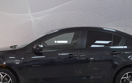 Mazda 3, 2010 год, 749 000 рублей, 7 фотография