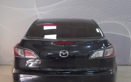 Mazda 3, 2010 год, 749 000 рублей, 6 фотография