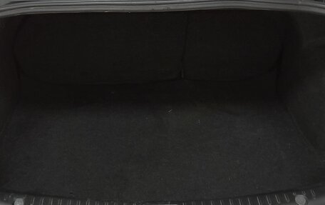 Mazda 3, 2010 год, 749 000 рублей, 8 фотография