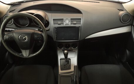 Mazda 3, 2010 год, 749 000 рублей, 10 фотография