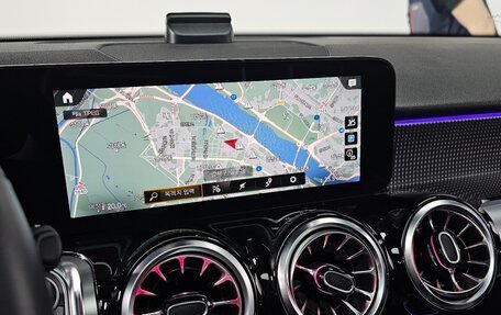 Mercedes-Benz GLB, 2022 год, 3 170 080 рублей, 7 фотография