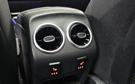 Mercedes-Benz GLB, 2022 год, 3 170 080 рублей, 16 фотография